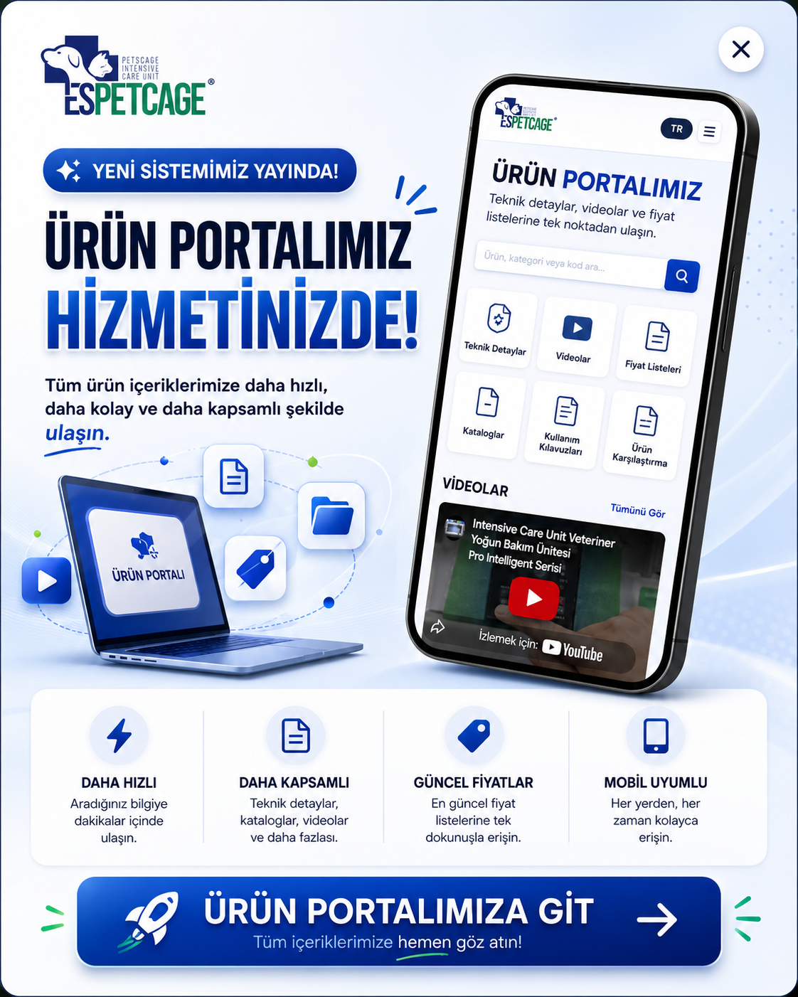 Popup